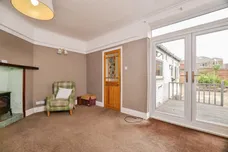 Glaisdale Avenue, Middlesbrough