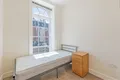Chapel Market, Islington, London, N1 — photo 1