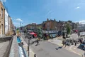 Chapel Market, Islington, London, N1 — photo 1