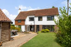 Hilltop Lane, Caterham, CR3 photo 24