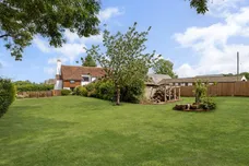 Hilltop Lane, Caterham, CR3 photo 14