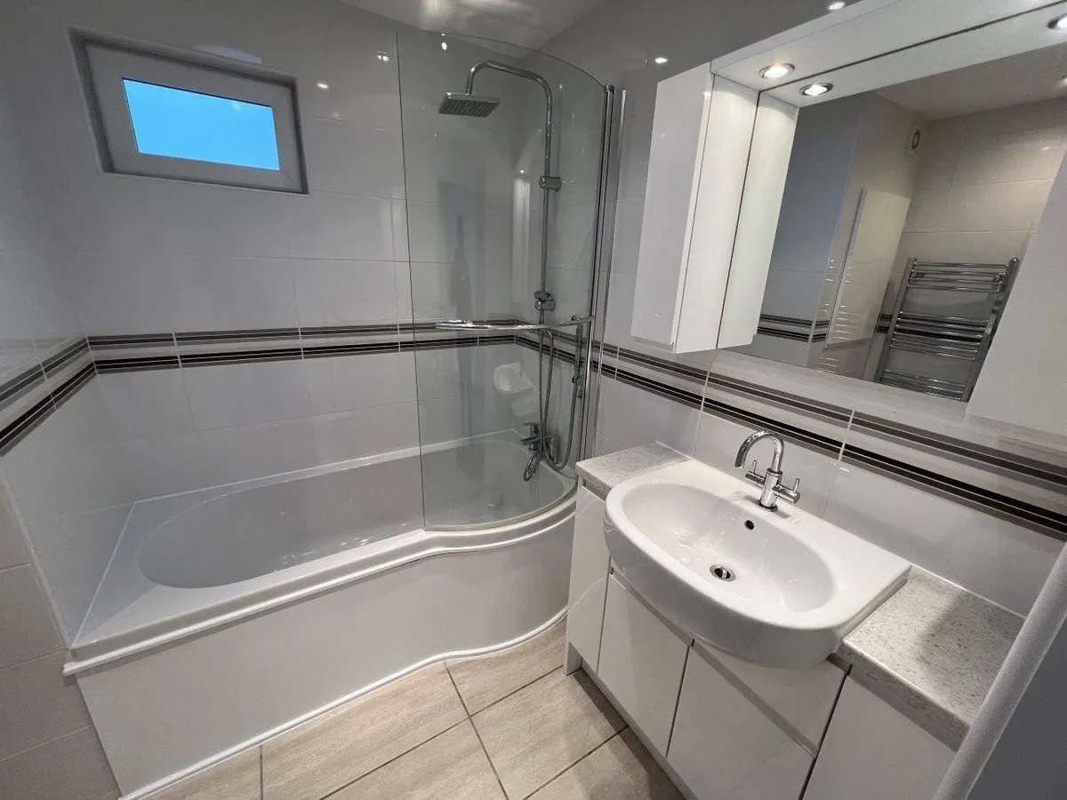 Hunters Rise, Kirby Bellars, Melton Mowbray