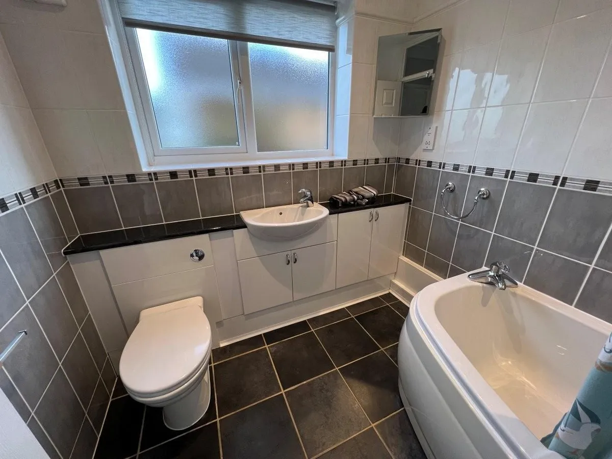 Hunters Rise, Kirby Bellars, Melton Mowbray