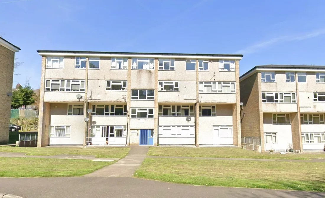 Property photo 1