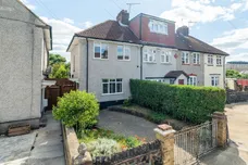 Hesperus Crescent, London, E14 photo 1
