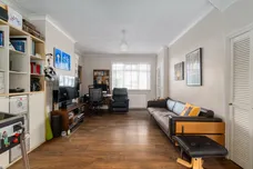 Hesperus Crescent, London, E14 photo 2