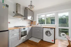 Hesperus Crescent, London, E14 photo 3
