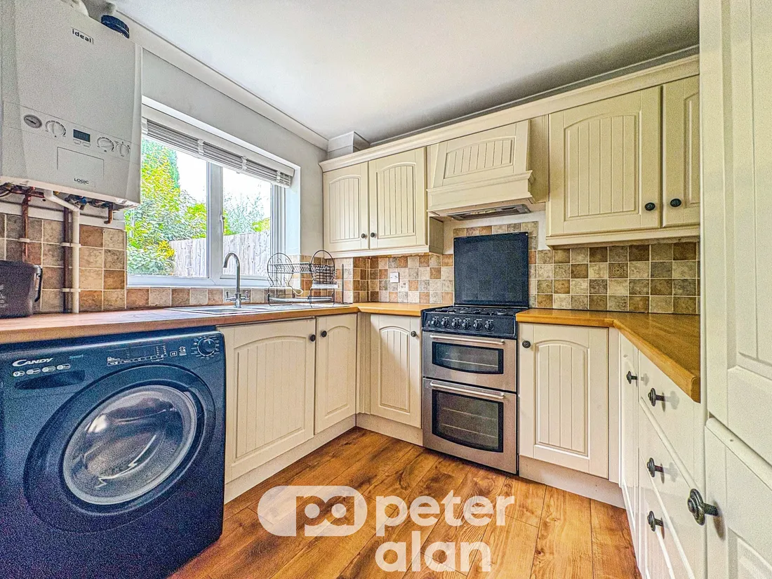 Property photo 9