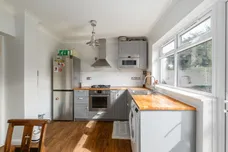 Hesperus Crescent, London, E14 photo 4