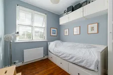 Hesperus Crescent, London, E14 photo 7