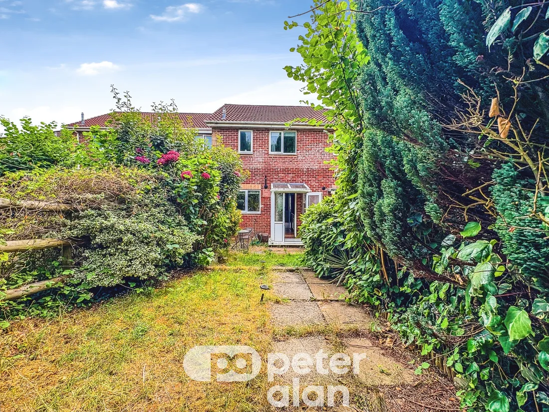 Property photo 16