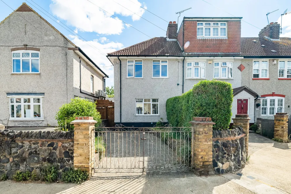 Hesperus Crescent, London, E14 photo 9