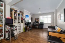 Hesperus Crescent, London, E14 photo 10