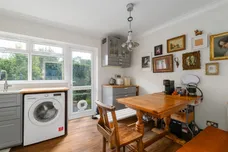 Hesperus Crescent, London, E14 photo 11