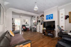 Hesperus Crescent, London, E14 photo 12