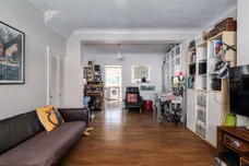 Hesperus Crescent, London, E14 photo 13