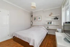 Hesperus Crescent, London, E14 photo 15
