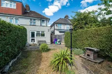 Hesperus Crescent, London, E14 photo 16