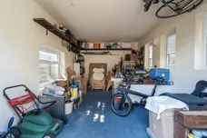 Hesperus Crescent, London, E14 photo 18