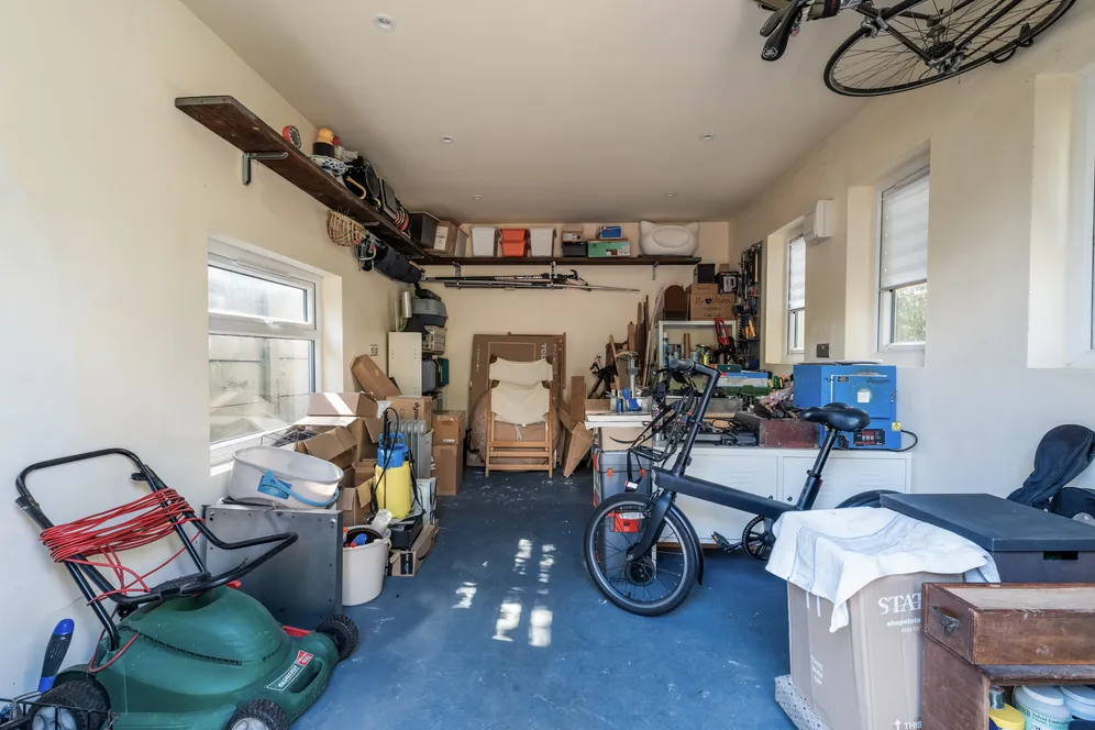Hesperus Crescent, London, E14 photo 18