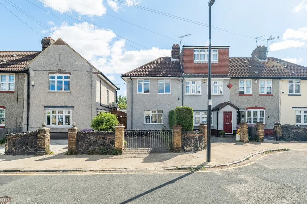 Hesperus Crescent, London, E14 photo 22