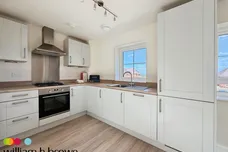 Fumitory Close, Ipswich