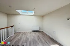 Fumitory Close, Ipswich