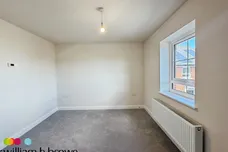 Fumitory Close, Ipswich