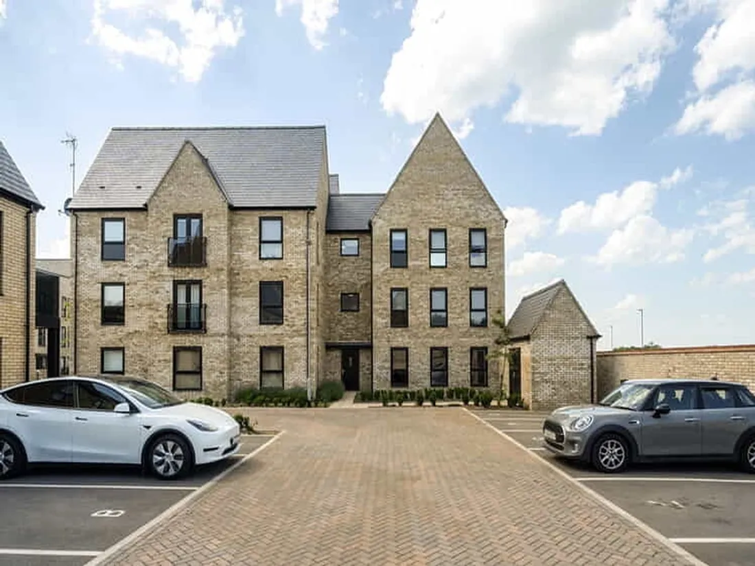 Property photo 10