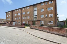 Kenilworth Drive, Oadby, Leicester