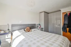 St Georges Court, Great Yarmouth