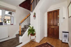 Kenilworth Drive, Oadby, Leicester