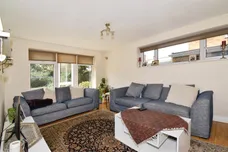 Kenilworth Drive, Oadby, Leicester