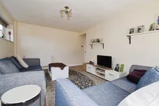 Kenilworth Drive, Oadby, Leicester