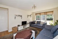 Kenilworth Drive, Oadby, Leicester