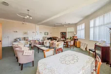 St Georges Court, Great Yarmouth