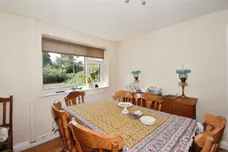 Kenilworth Drive, Oadby, Leicester
