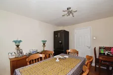Kenilworth Drive, Oadby, Leicester