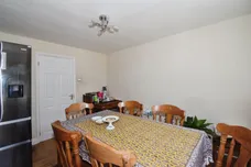 Kenilworth Drive, Oadby, Leicester