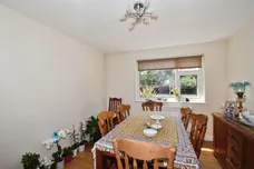 Kenilworth Drive, Oadby, Leicester