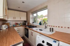 Kenilworth Drive, Oadby, Leicester
