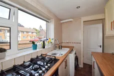 Kenilworth Drive, Oadby, Leicester