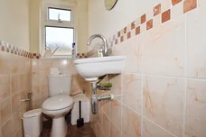 Kenilworth Drive, Oadby, Leicester