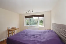 Kenilworth Drive, Oadby, Leicester