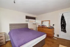 Kenilworth Drive, Oadby, Leicester