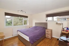 Kenilworth Drive, Oadby, Leicester