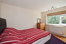 Kenilworth Drive, Oadby, Leicester