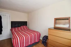 Kenilworth Drive, Oadby, Leicester