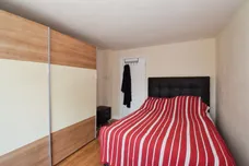 Kenilworth Drive, Oadby, Leicester