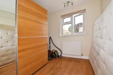 Kenilworth Drive, Oadby, Leicester